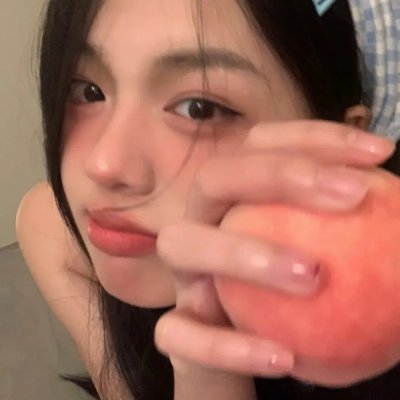 女人行