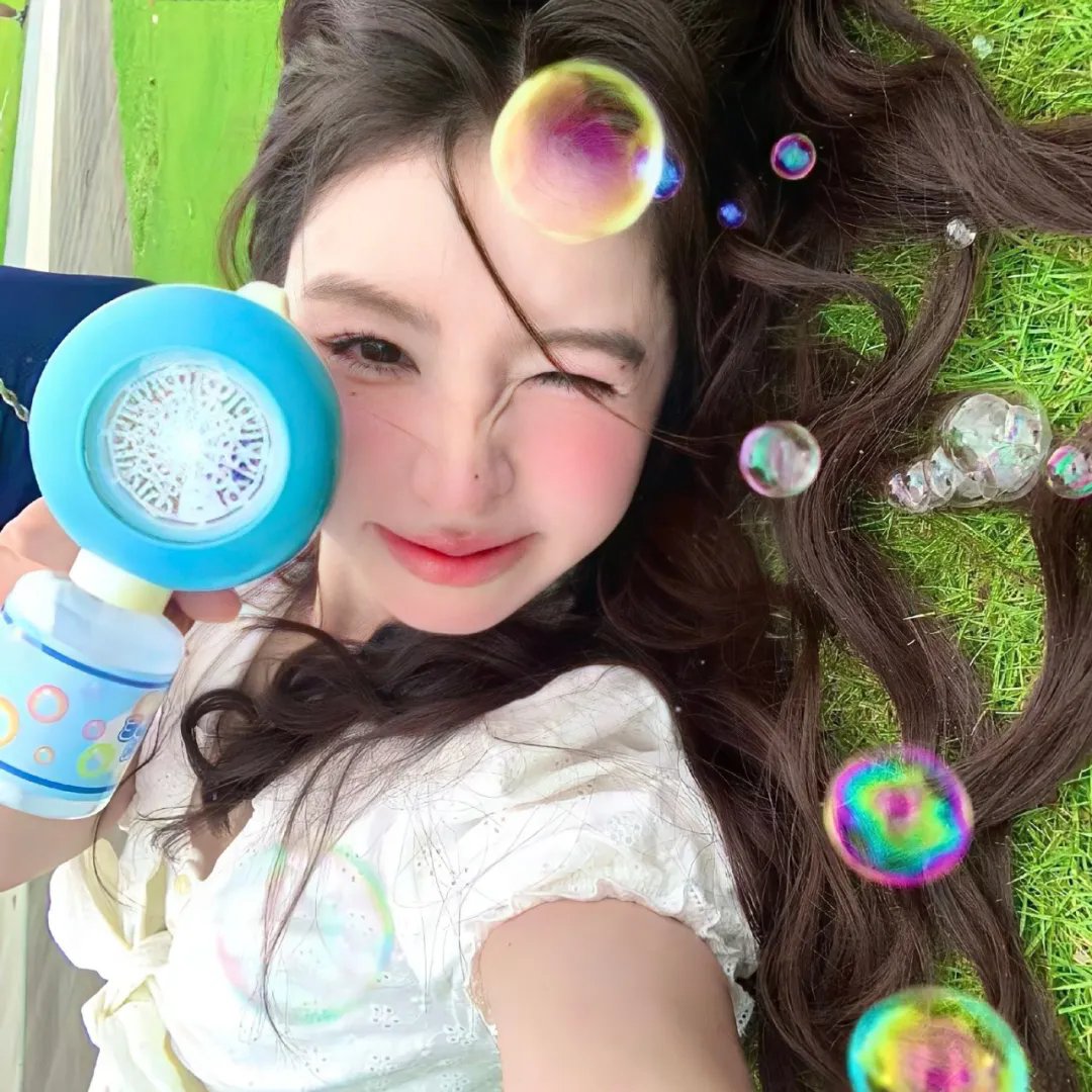 罗伯特·齐默尔曼的爱情
