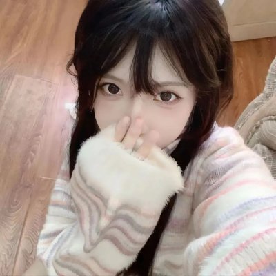 玉女金声