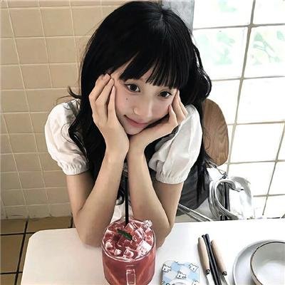 浮动