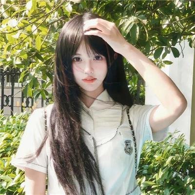 第十九个妻子