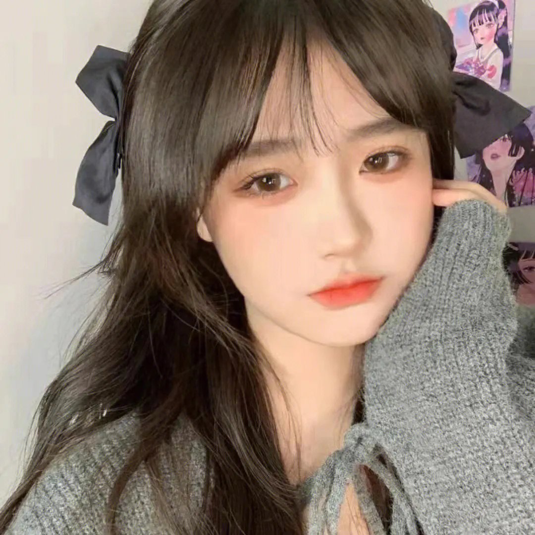 湾区儿女