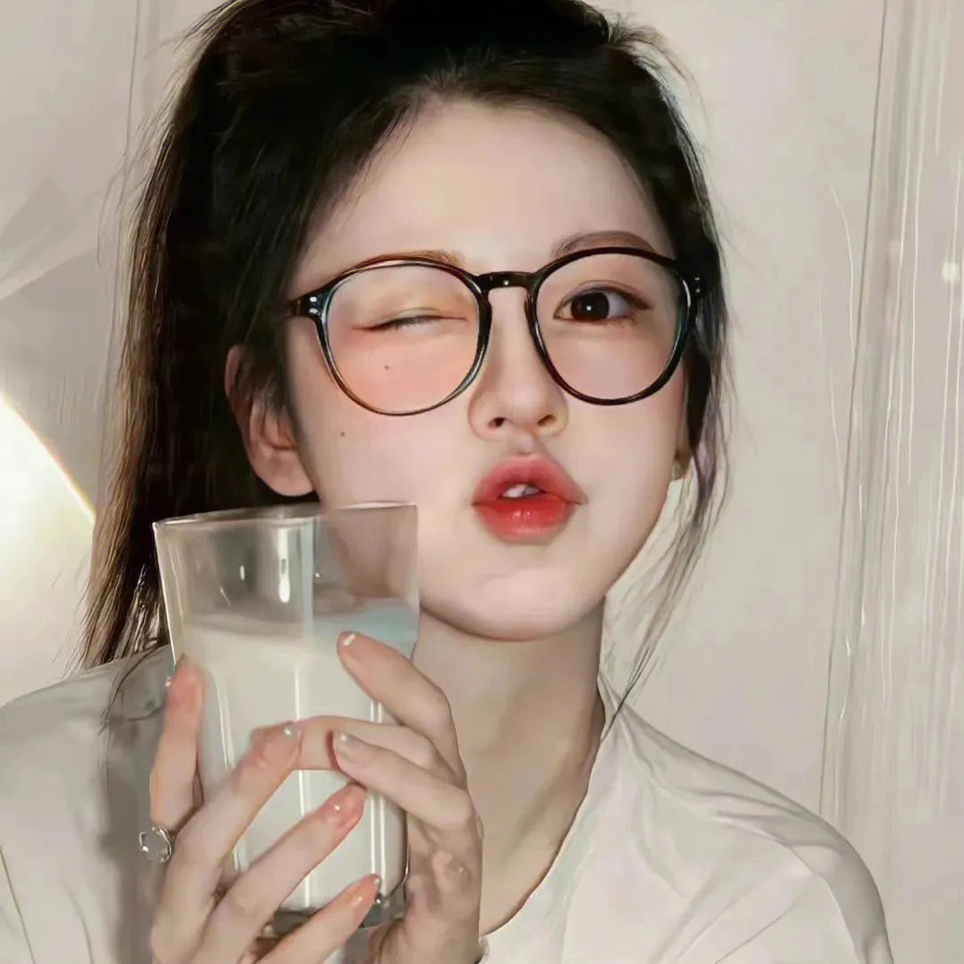 小鬼出招