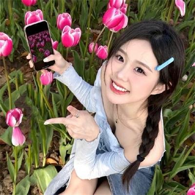 午夜之后狂恋