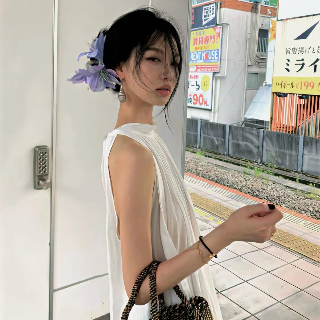 玩谢私隐