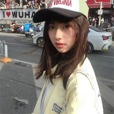 撒旦学院的女孩们