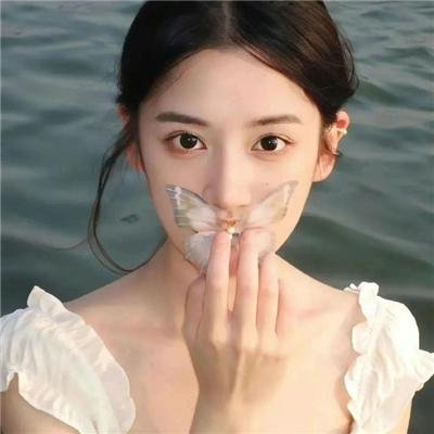 超能力同学