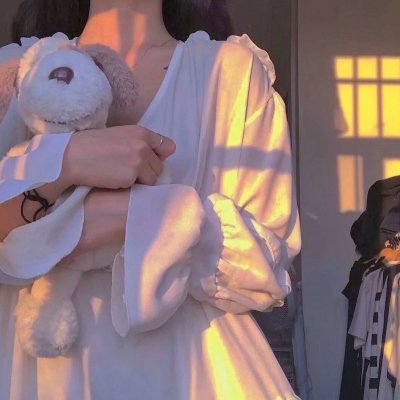 唐宫美人天下