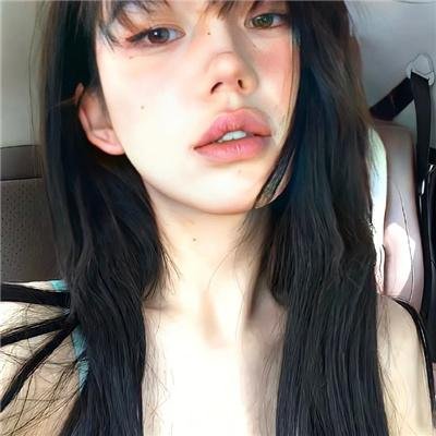 目标一