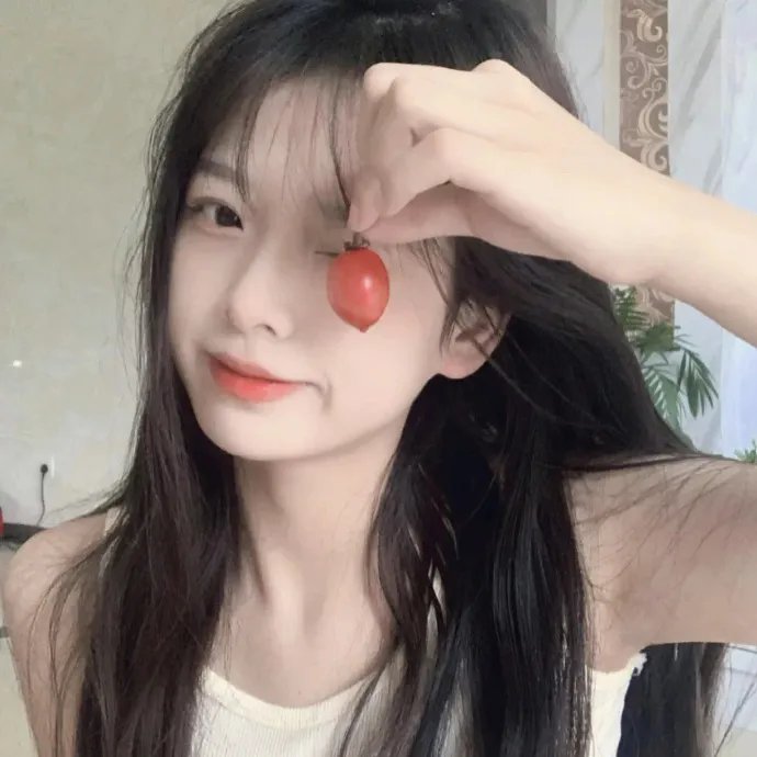 老子我最大