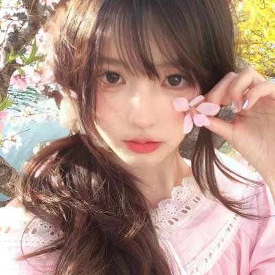 小小车手