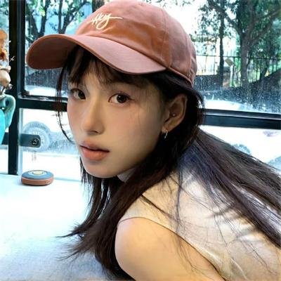 眼泪之盐