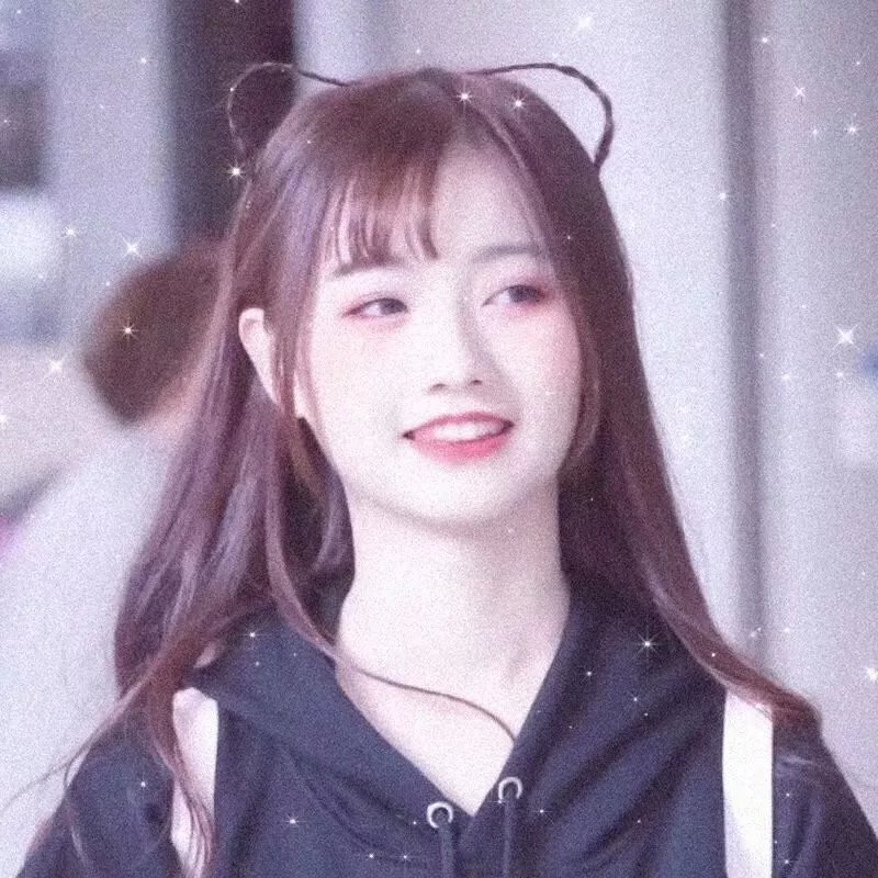 舞法天女朵法拉